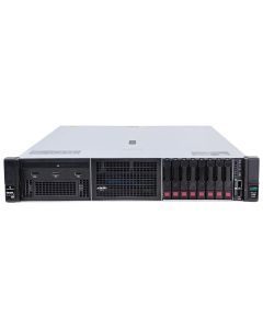 HPE Proliant DL380 Gen10
