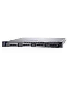 Dell PowerEdge R440
