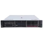 HPE Proliant DL380 Gen10