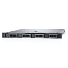 Dell PowerEdge R440